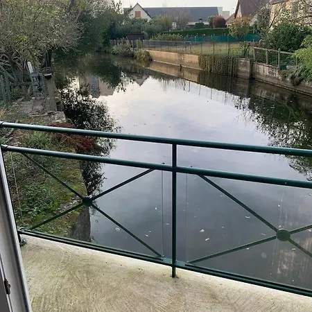 A Alençon