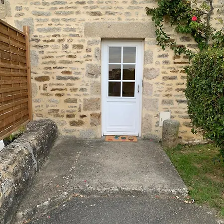 Apartment A *